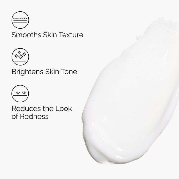 Azelaic Acid Suspension 10% for Exfoliation & Even Skin Tone - Image 4