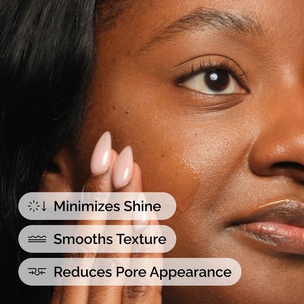 Balancing & Clarifying Serum - Image 2