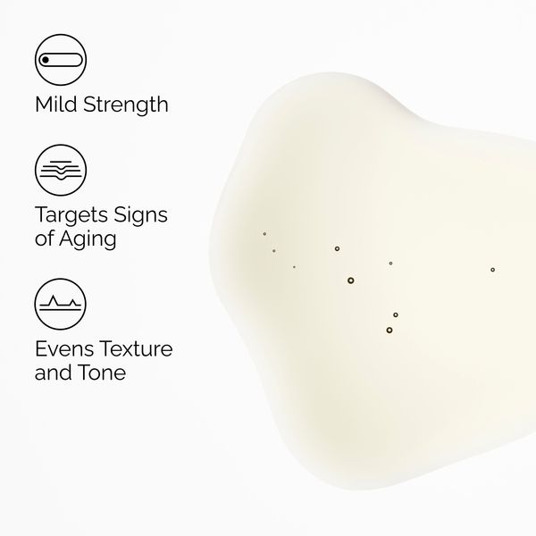 Mild Retinol 0.2% in Squalane for General Signs of Aging - Image 4