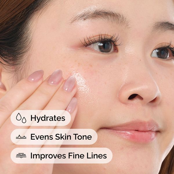 Mild Retinol 0.2% in Squalane for General Signs of Aging - Image 2