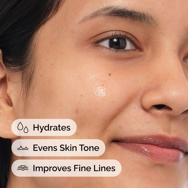 Anti-Aging Moderate Strength Retinol 0.5% in Squalane Serum - Image 2