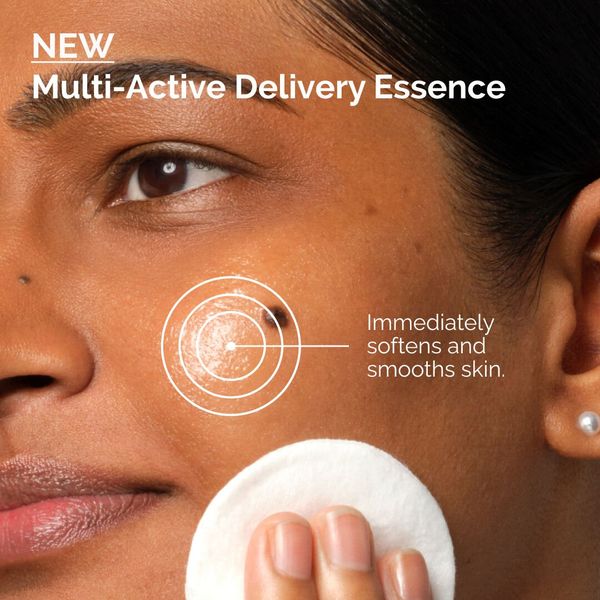 Multi-Active Delivery Essence - Image 2