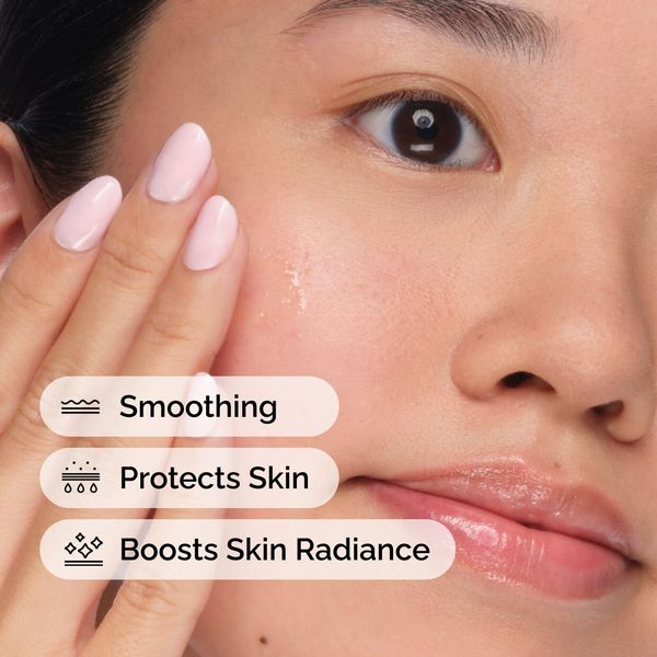 Multi-Antioxidant Radiance Serum - Image 2