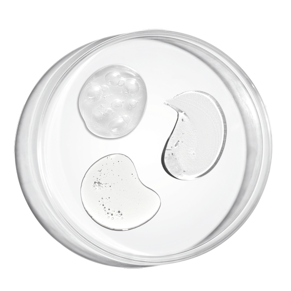 The Acne Set: Salicylic Acid 2% Regimen for Clear Skin - Image 2