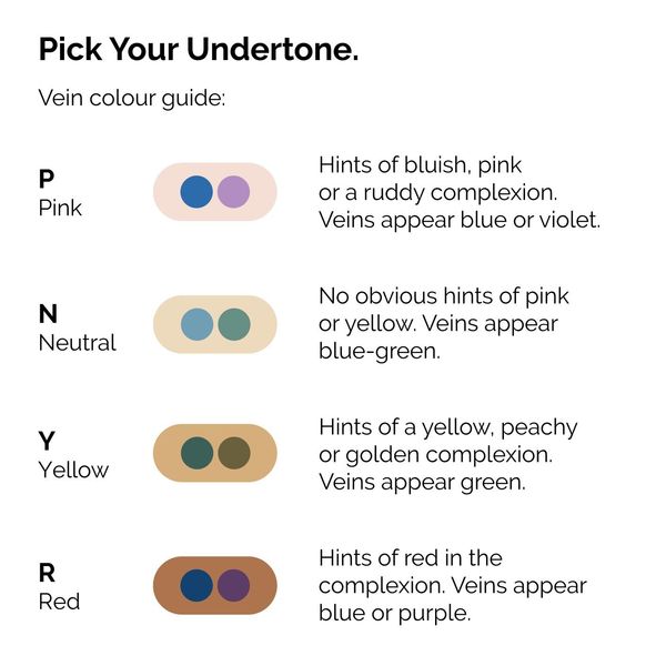 Serum Foundation - Image 4