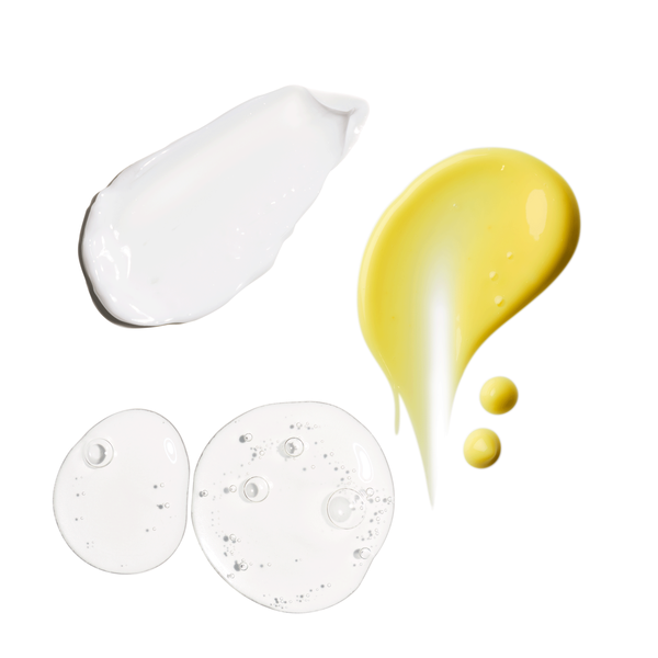 The Vitamin C & A Collection - Image 2