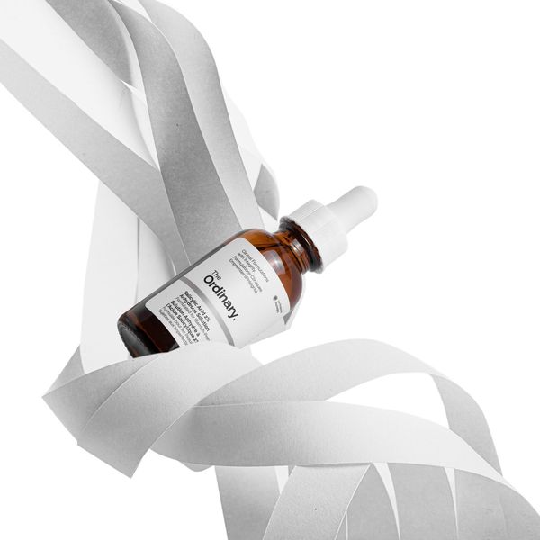 The Ordinary - Image 3