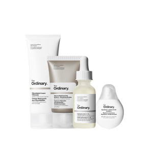 The Hydration Collection