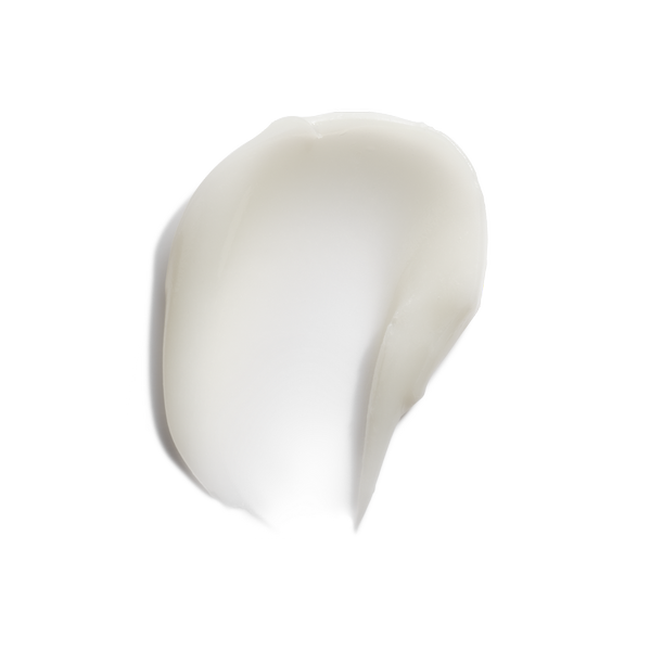 Squalane + Amino Acids Lip Balm - Image 2