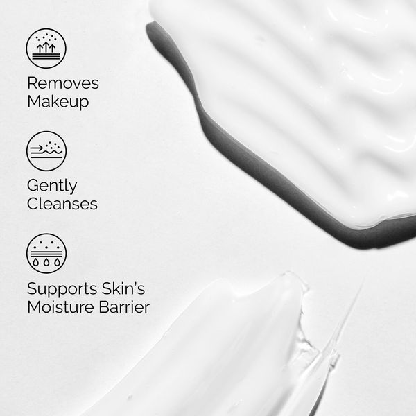 Slowvember: 23% Off Squalane Cleanser - Image 3