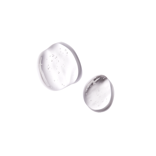 Sulphate 4% Fragrance-Free Cleanser for Body and Hair - Image 2