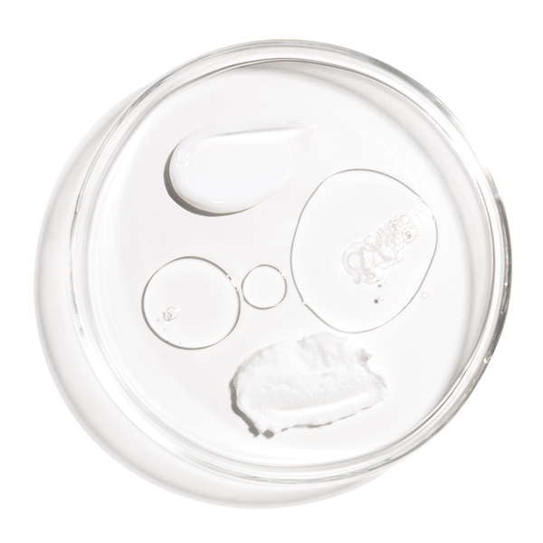 The Daily Set – A Simple 3-Step Routine - Image 2