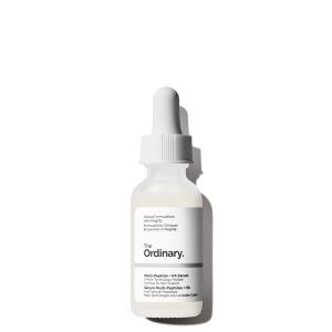 Multi-Peptide + HA Serum