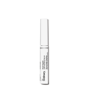 Multi-Peptide Lash & Brow Serum